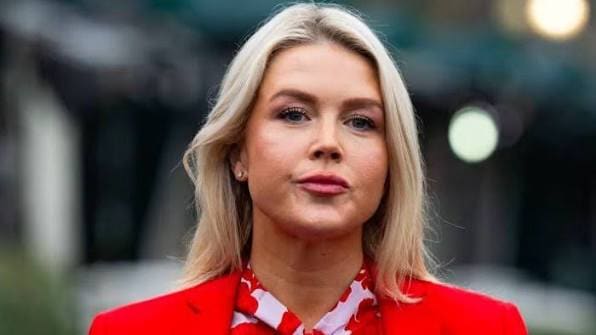 Ağ Evin keçmiş mətbuat katibi “Fox News”da işləyəcək