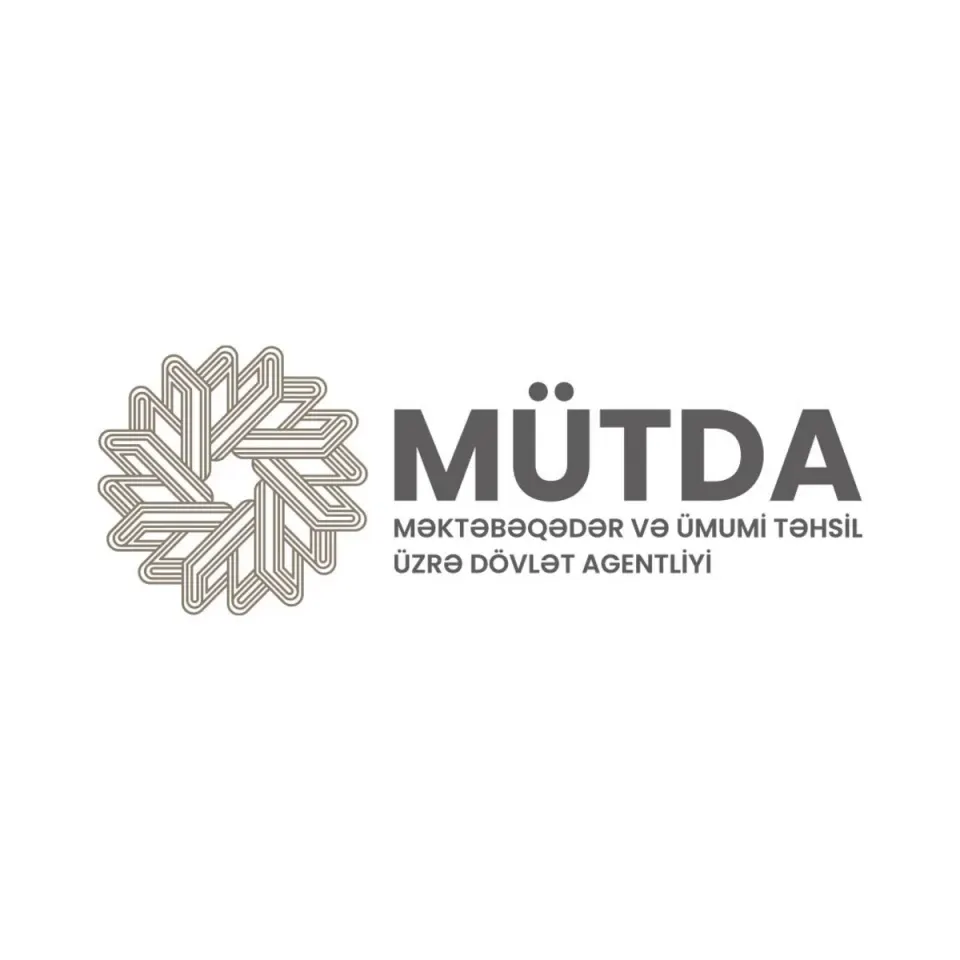 Agentlik valideynlərə müraciət edib