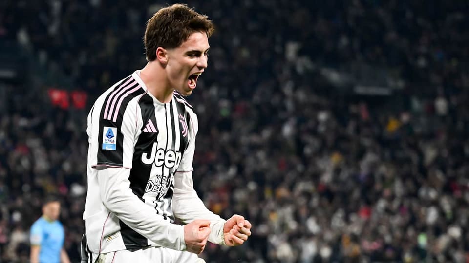 Arsenal interested in Juventus's Turkish forward