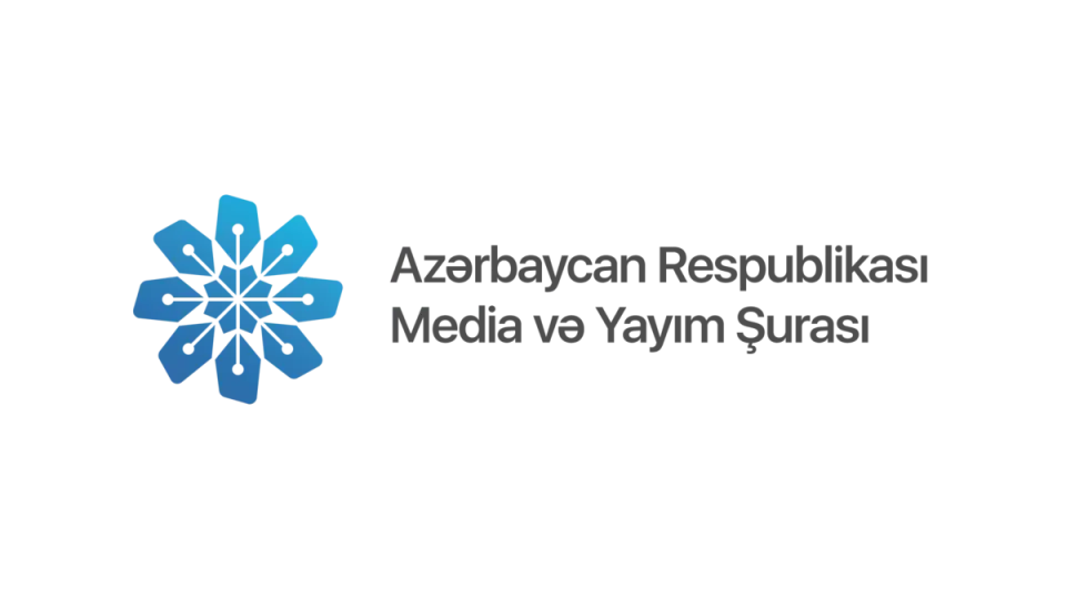 August Hanninglə bağlı Azərbaycanın adının hallandırılması dezinformasiyadır