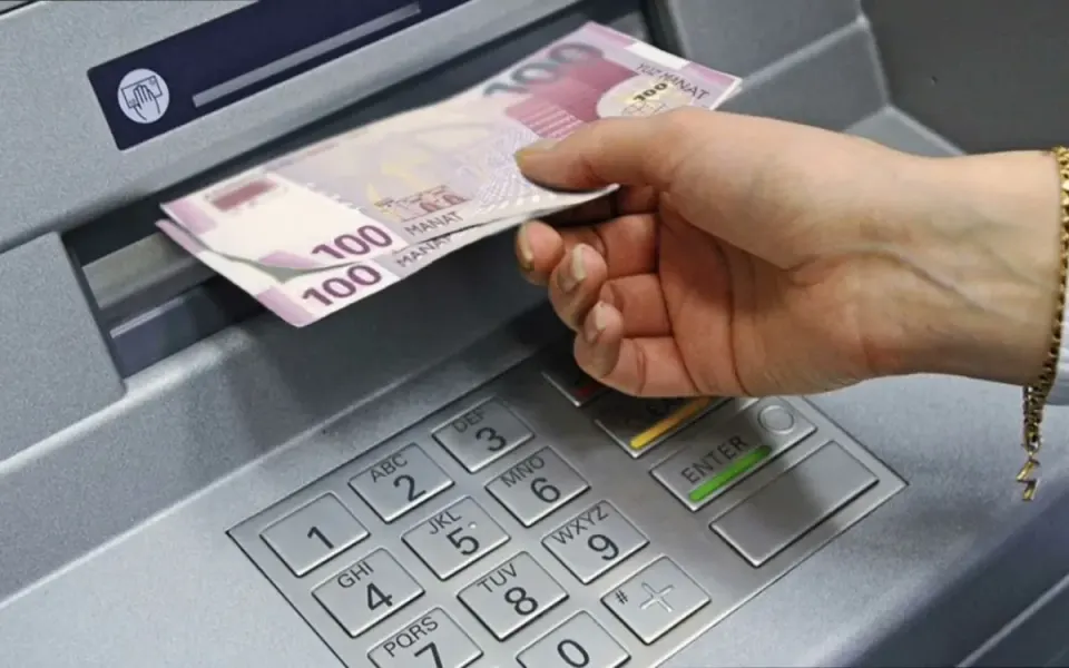 Avqustda 178 mindən çox şəxs yaşa görə sosial müavinət alıb