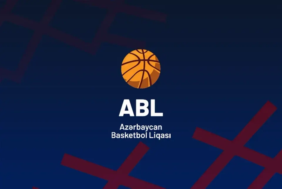 Azərbaycan Basketbol Liqası: "Gəncə" "Ordu"nu məğlub edib