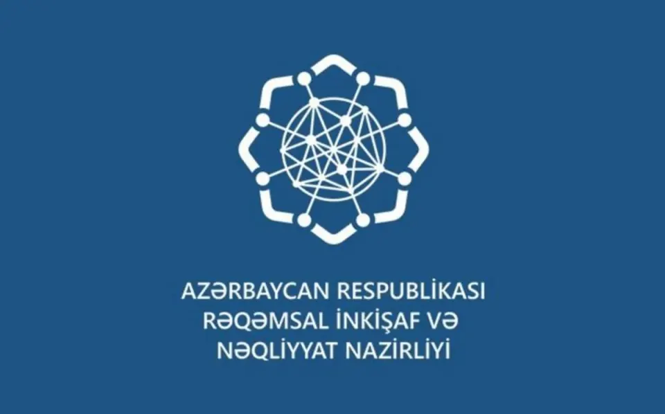 Azərbaycan ərazisi ilə tranzit daşımalarının həcmi rekord həddə çatıb