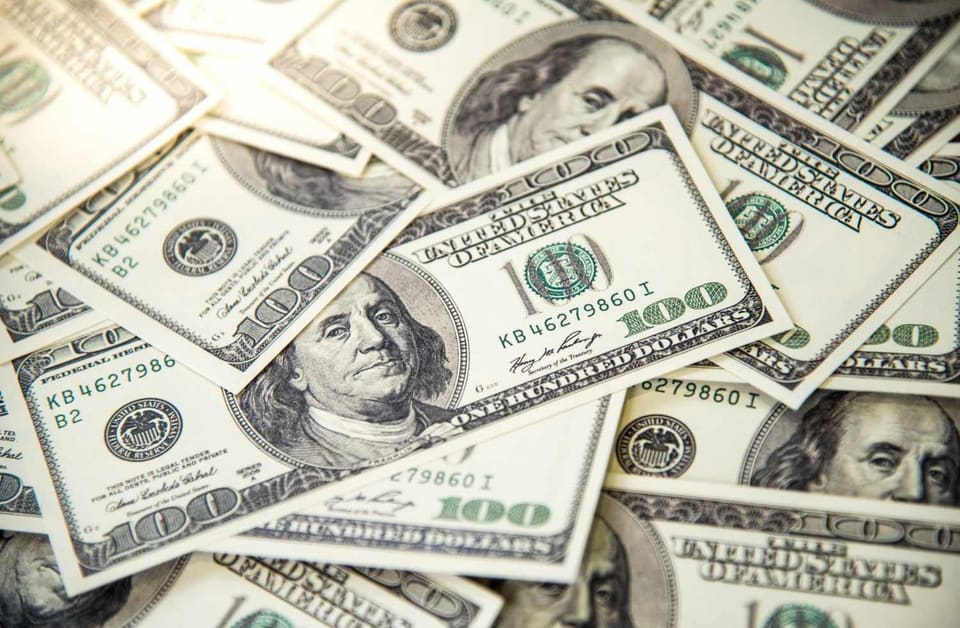 Azərbaycan Gürcüstana 4 milyard dollara yaxın sərmayə yatırıb