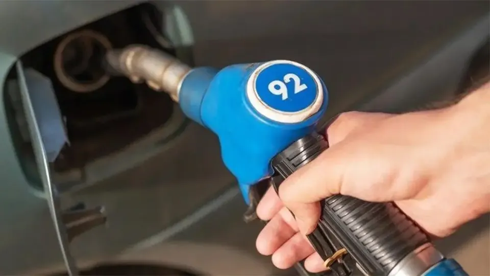 Azərbaycan İraqdan "Aİ-92" markalı benzin tədarük etməyə başlayıb