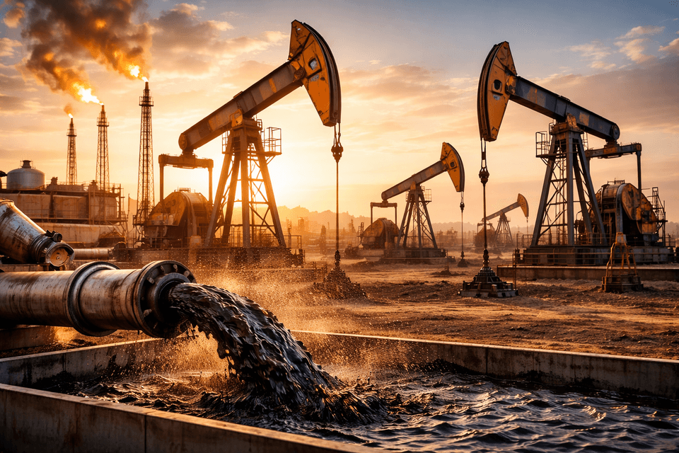 Azerbaijani oil price approaches $102