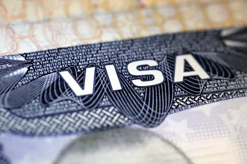 Azərbaycan və Laos arasında xidməti pasport sahibləri viza tələbindən azad edilir