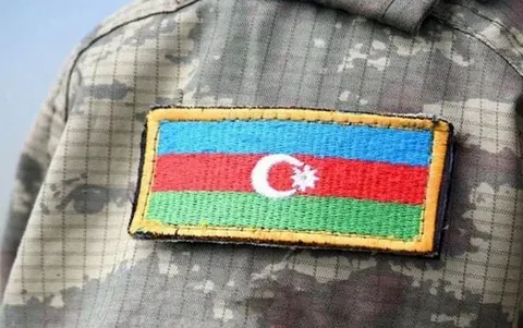 Azərbaycanda ehtiyatda olan hərbçilərə xüsusi rütbələr veriləcək