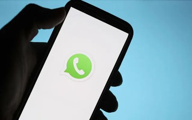 Azərbaycanda "WhatsApp" istifadəçilərinə xəbərdarlıq edilib
