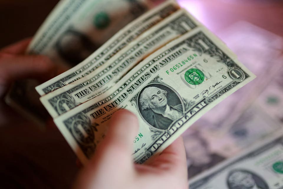 Azerbaijan signs $1.1 million in grant agreements for green energy projects