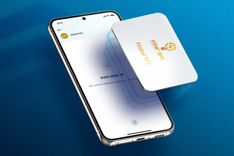 "Azərişıq" mobil tətbiqi fəaliyyətini dayandırıb