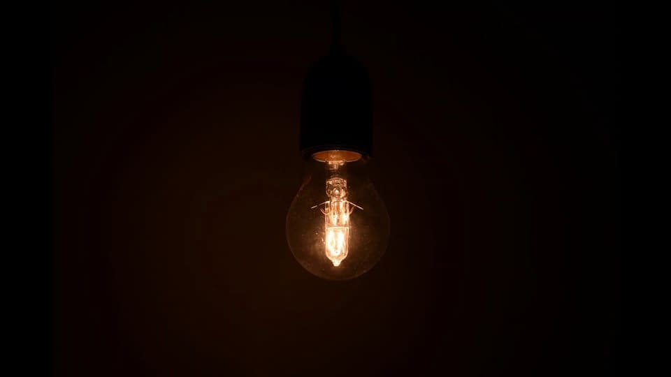 Bakı və Abşeronun bəzi ərazilərində elektrik enerjisinin verilişi məhdudlaşdırılacaq