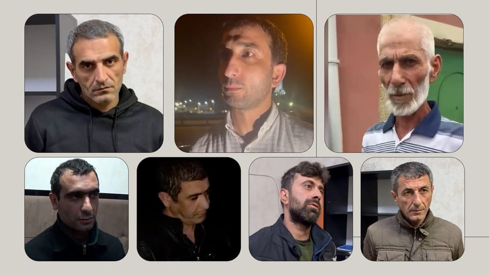 Baş İdarə: 82 kq narkotik vasitə və 6365 ədəd narkotik tərkibli həbi dövriyyədən çıxarılıb