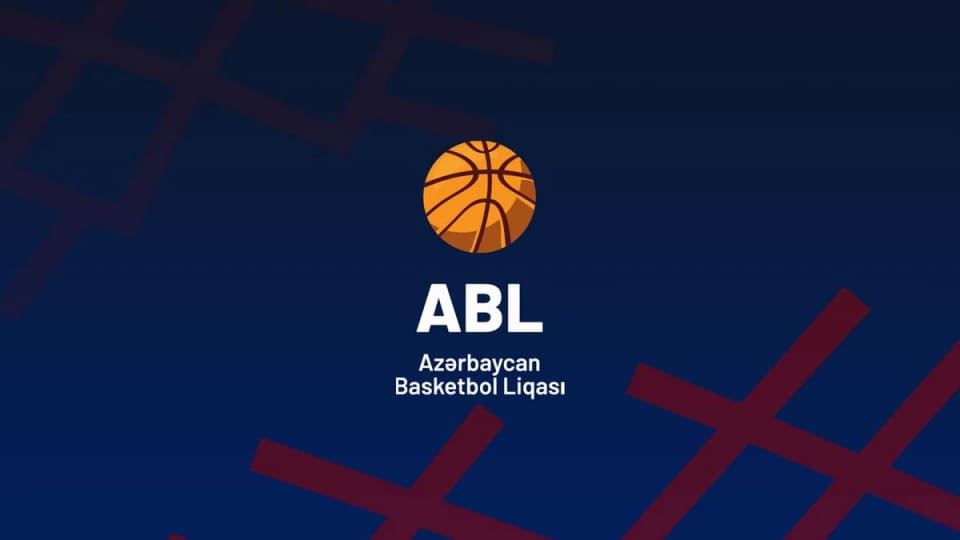 Basketbol Liqası: "Sumqayıt" "Naxçıvan"a qarşı 