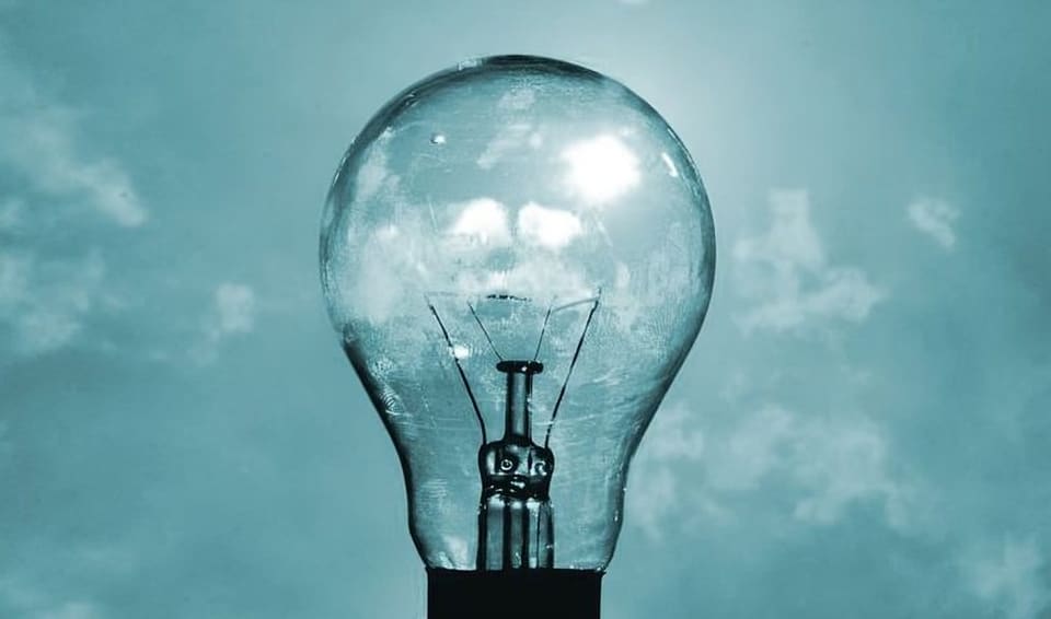 Bəzi ərazilərdə elektrik enerjisinin verilişində müvəqqəti məhdudiyyət yaranacaq