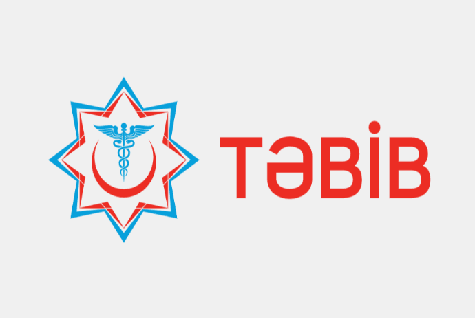 Binədəki 136 saylı məktəbdə iki azyaşlıya tibbi yardım göstərilib