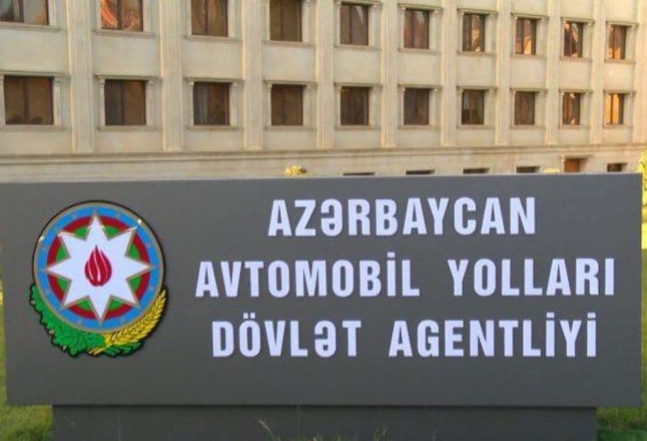 Binəqədi və Nərimanov rayonlarının bir hissəsində hərəkət müvəqqəti məhdudlaşdırılacaq