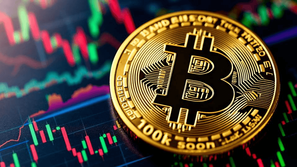 Bitkoin və "Ethereum"un qiyməti 5% azalıb