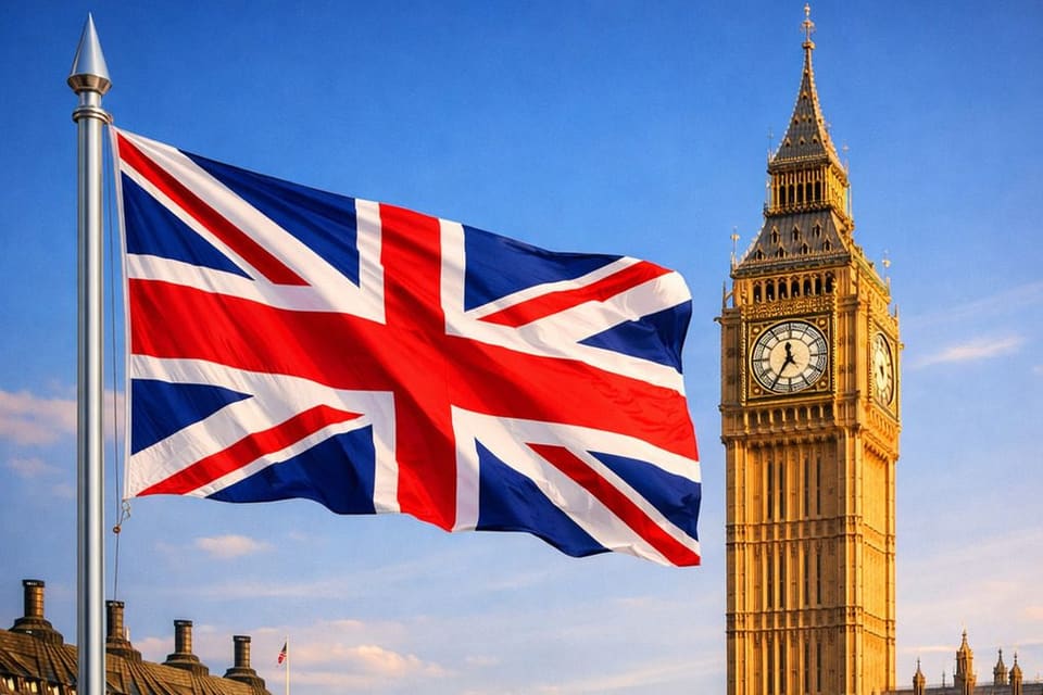 Britaniya İran müharibəsinin təsirləri üçün ehtiyat vəsaitlərindən istifadə edəcək