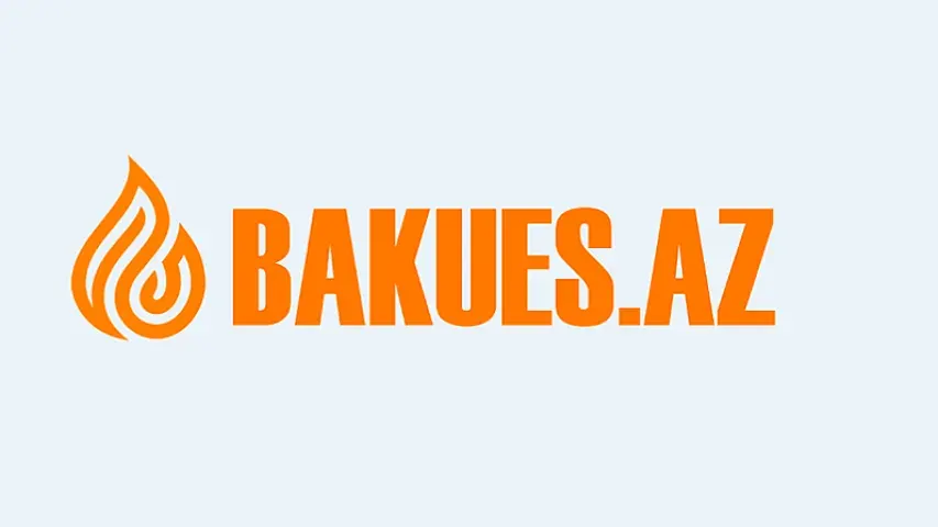 Bu gün "Bakues.az"xəbər portalının 2 yaşı tamam olur 