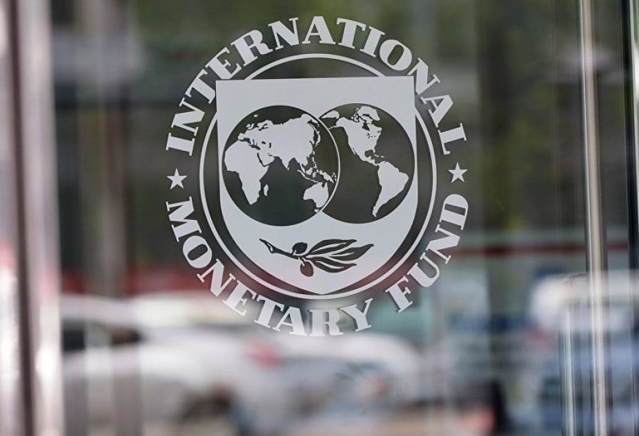 BVF: Körfəz ölkələrinin iqtisadiyyatı 2026-cı ildə 4,8% kiçilə bilər