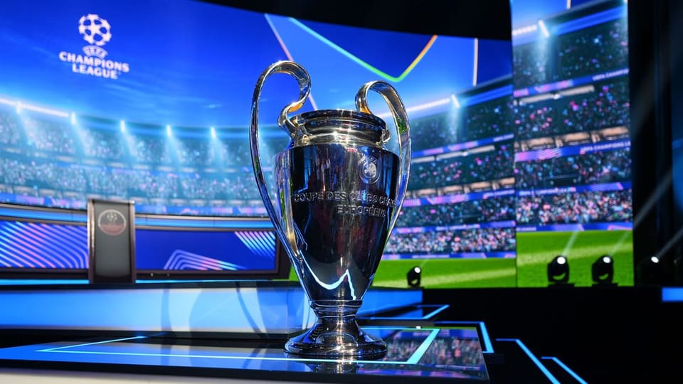 Çempionlar Liqası: "Barselona" "Qalatasaray"ı, "Atletiko" "Mançester Yunayted"i məğlub edib