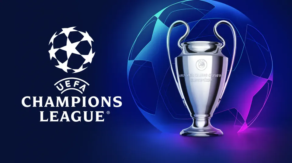 Çempionlar Liqası: Liqa mərhələsi start götürür
