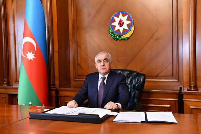 Dağ-mədən və metallurgiya sənayesinin inkişafına nəzarət elektron sistemə keçirilir