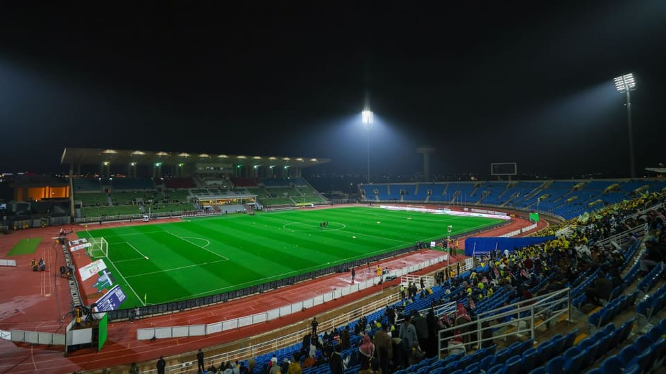 Dieqo Jotanın adını səsləndirən azarkeşlərə görə klub cəzalandırıldı