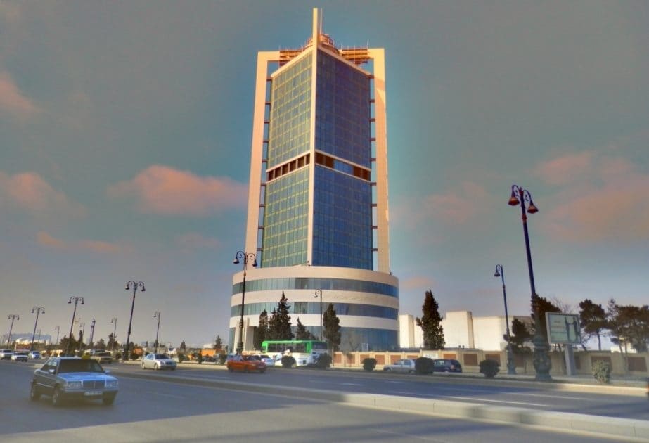 Dövlət Neft Fondunun aktivləri 74 milyard dolları ötüb