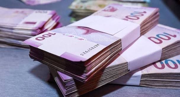 Dövlət qulluqçuları və hərbçilərin pensiya təyinatı mexanizmi ilə bağlı qanunvericilik təkmilləşdirilir