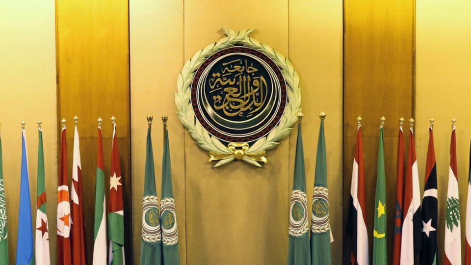 Ərəb Dövlətləri Liqası husilərin Səudiyyə Ərəbistanına hücumlarını pisləyib