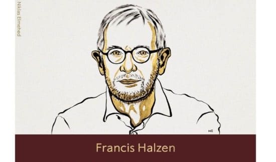 Fizika üzrə Nobel mükafatı laureatı açıqlanıb