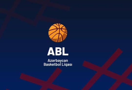 Azərbaycan Basketbol Liqasında yeni mövsümə start verilir