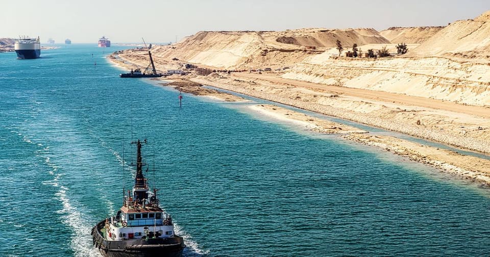 Efiopiya Qırmızı dənizə çıxış üçün səylərini davam etdirəcək