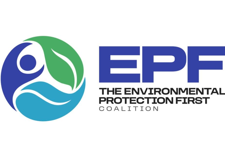 “Environmental Protection First” koalisiyası COP17 ilə bağlı beynəlxalq ictimaiyyətə müraciət edib