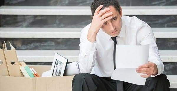 Mövsümi işçilərin ilboyu məşğulluğu necə təmin edilə bilər?