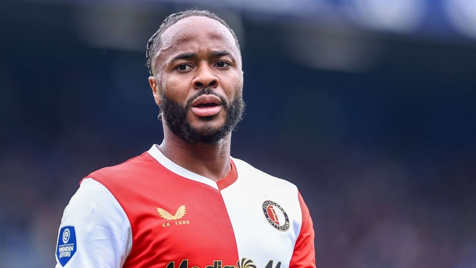 Former England international could face prison