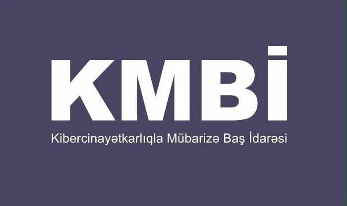MİDA-nın adından saxta müqavilələr hazırlayan şəxslər ifşa edilib