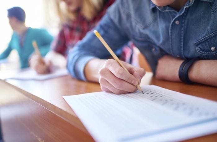 Magistraturanın boş qalan yerlərinə ixtisaslaşma seçimi başlayır