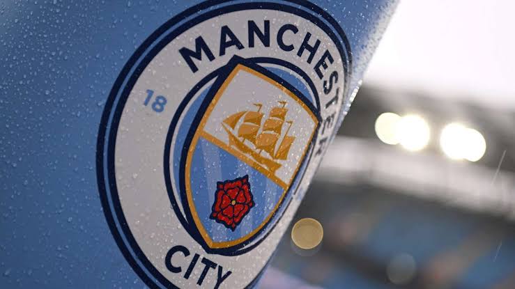 Manchester City spent €526 million after being informed of financial violations