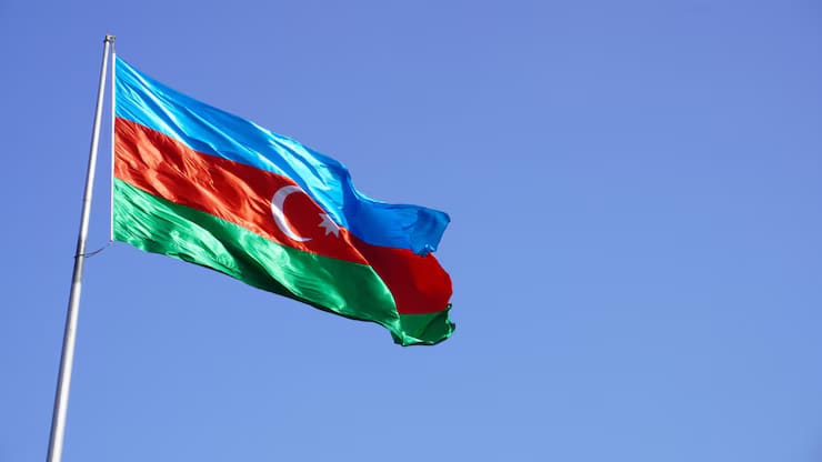 MDB Məşvərət Şurasına sədrlik Özbəkistandan Azərbaycana keçib