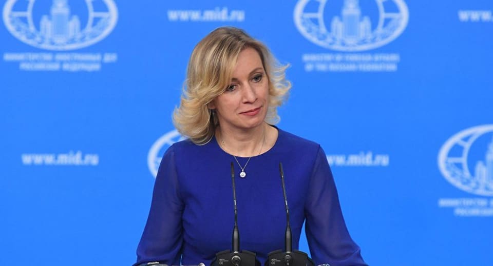 MDB ölkələrinin xarici işlər nazirləri Türkmənistanda görüşəcəklər