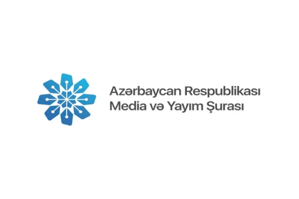 Media və Yayım Şurası: İranın “Səhər” telekanalı dezinformasiya yayıb