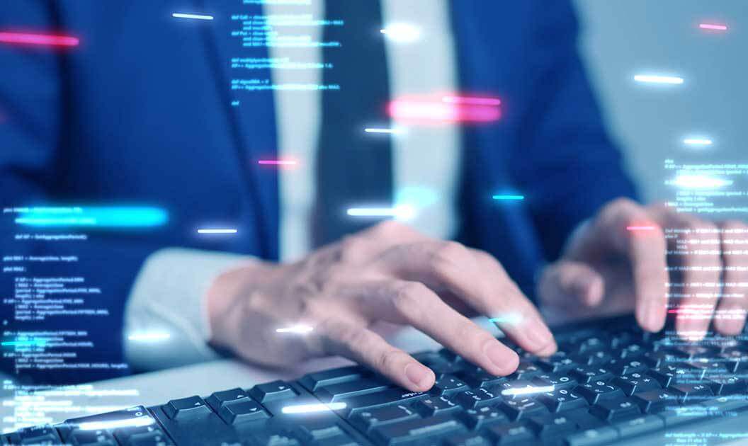 Məhkəmə ekspertizası fəaliyyətinin elektron qaydada aparılması proseduru müəyyənləşir