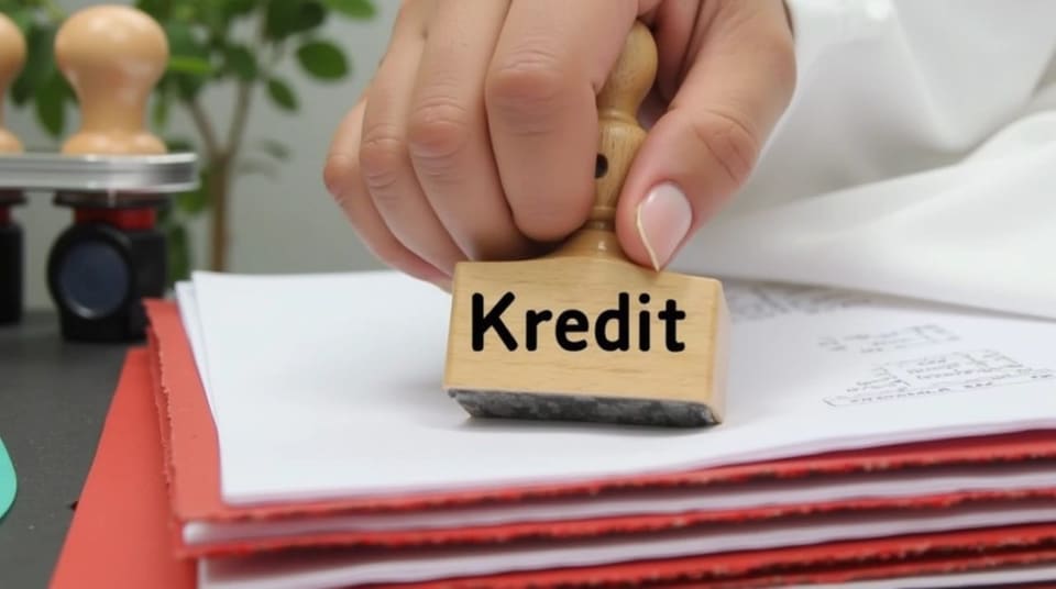 Mənfi kredit tarixçəsini necə düzəltmək olar? - VİDEO
