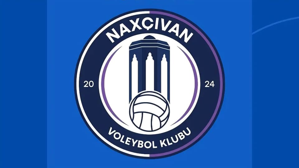“Möminə Xatun” Voleybol Klubu adını dəyişdi