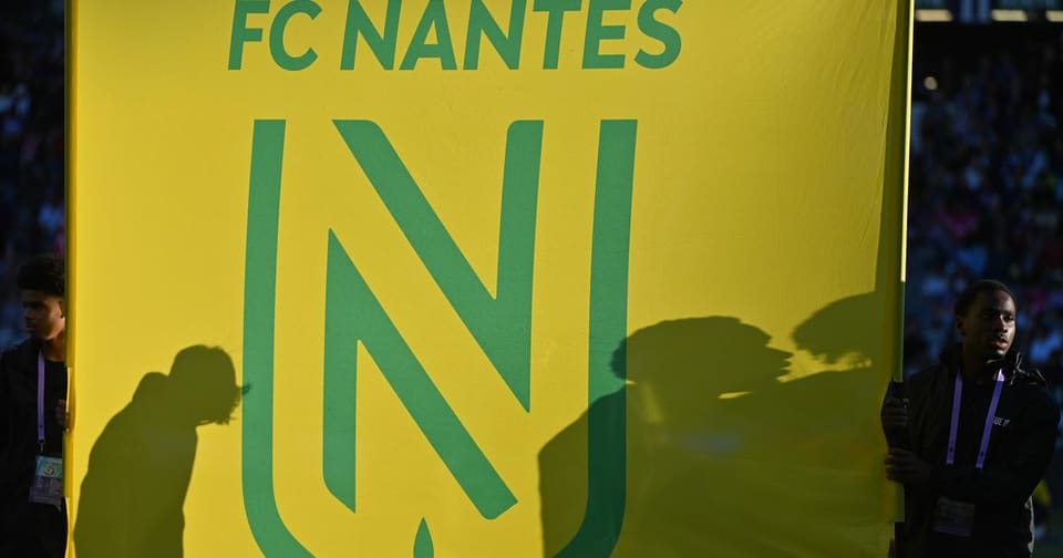 “Nant” klubunun satışı ilə bağlı razılıq əldə olunub