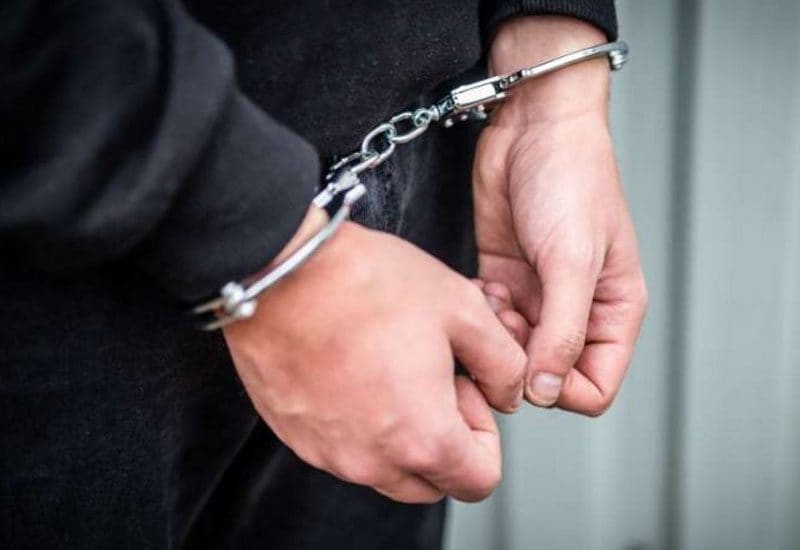Narkotik aludəçisi olan avtobus sürücüsü ifşa olunub
