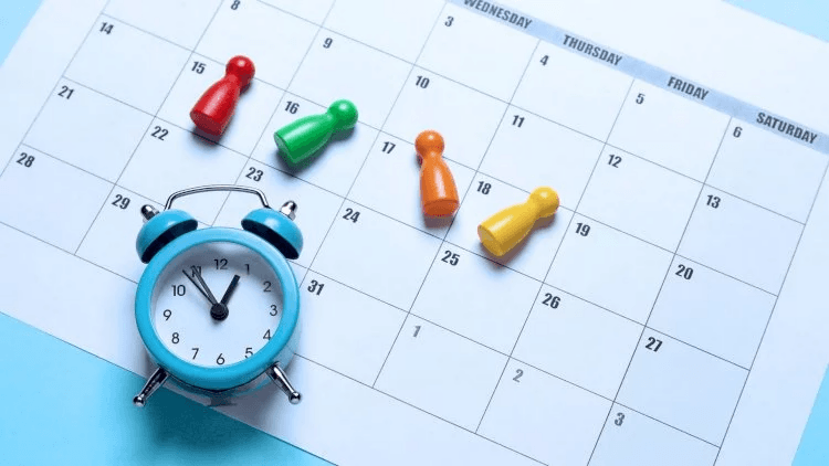 Noyabrda ardıcıl 4 gün iş olmayacaq - TƏQVİM